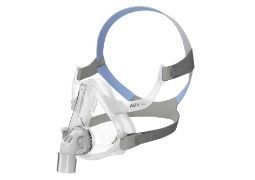 CPAP masks