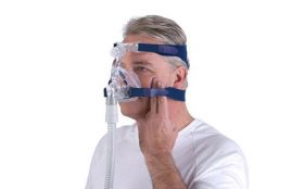 Mirage Activa LT Nasal CPAP Mask ResMed