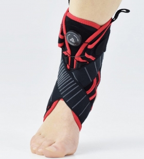 ANKLE SUPPORT AM-OSS-05/CCA