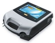 Non-invasive and invasive ventilation device  ResMed ASTRAL 150